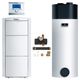 https://raleo.de:443/files/img/11ec718ab0abd700ac447fe16cce15e4/size_s/Vaillant-Paket-2-34-ecoVIT-exclusiv-VKK-226-4-LL-VRC-700-6-VWL-BM-200-5-0010034137 gallery number 5